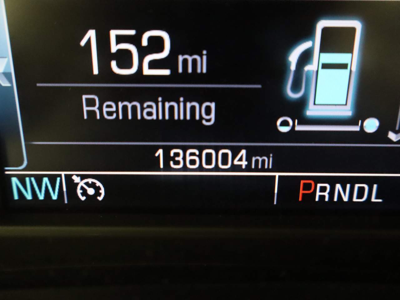 2018 Chevrolet Silverado 1500 LT Crew Cab