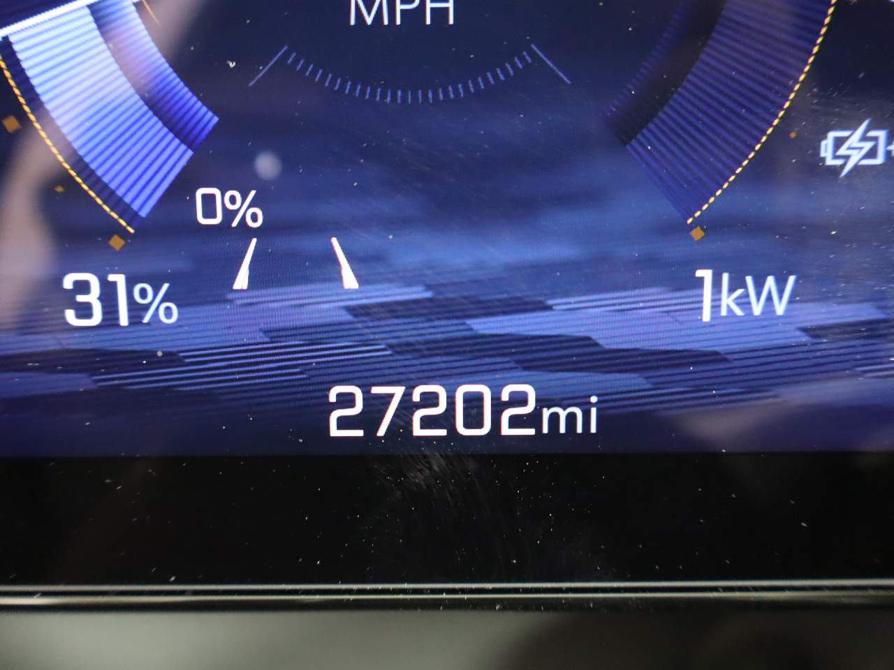 2024 Chevrolet Equinox EV LT