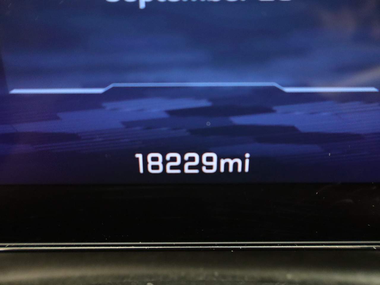 2024 Chevrolet Equinox EV LT