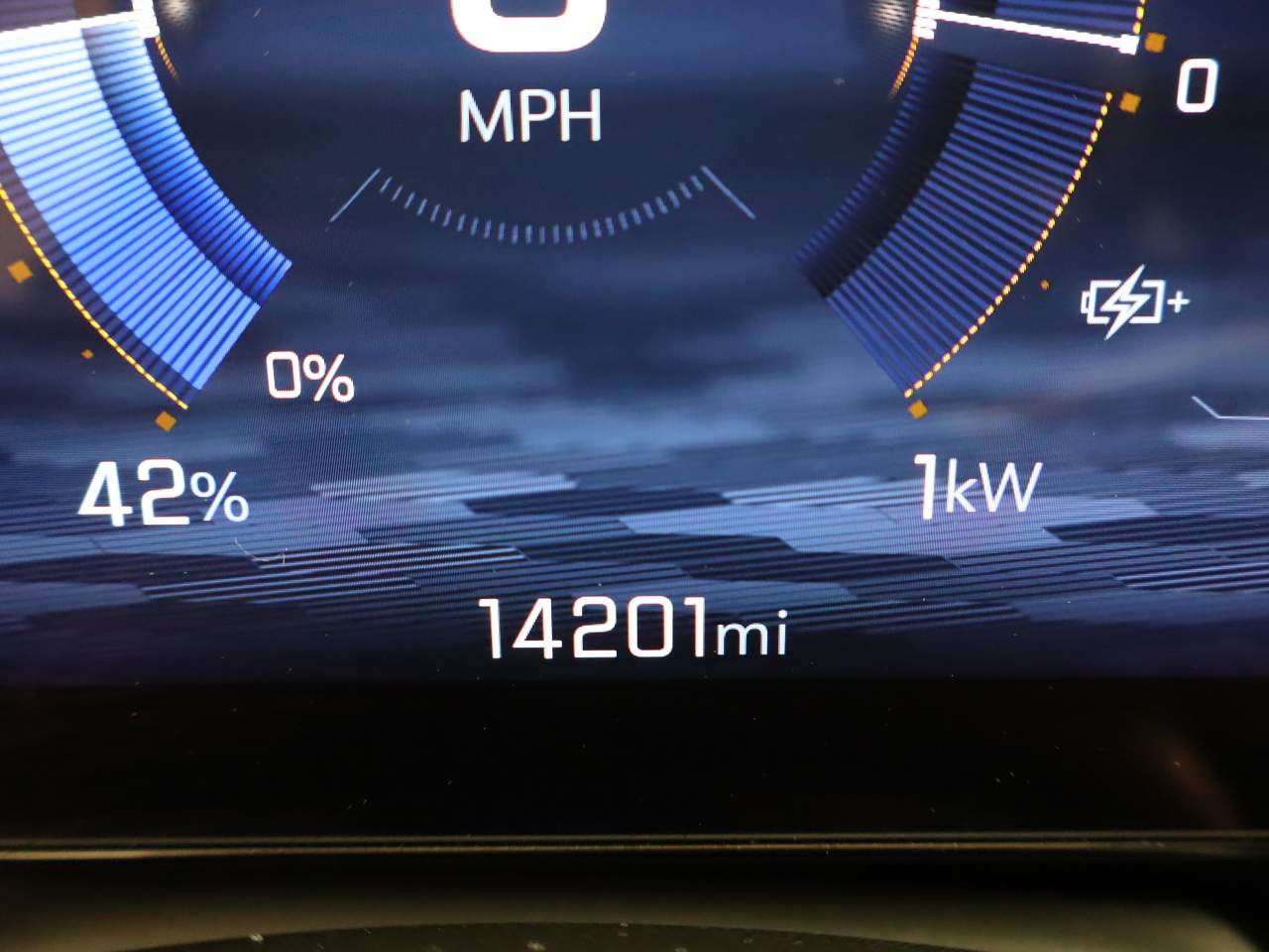 2024 Chevrolet Equinox EV LT