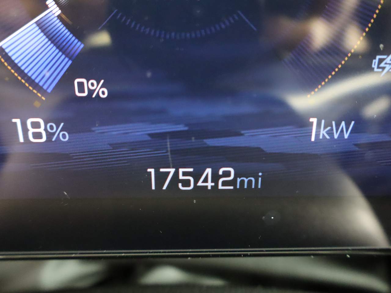 2024 Chevrolet Blazer EV 2LT