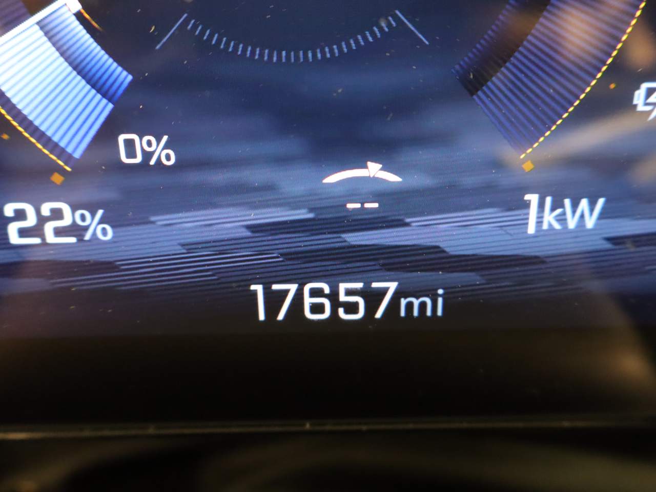2024 Chevrolet Blazer EV 2LT