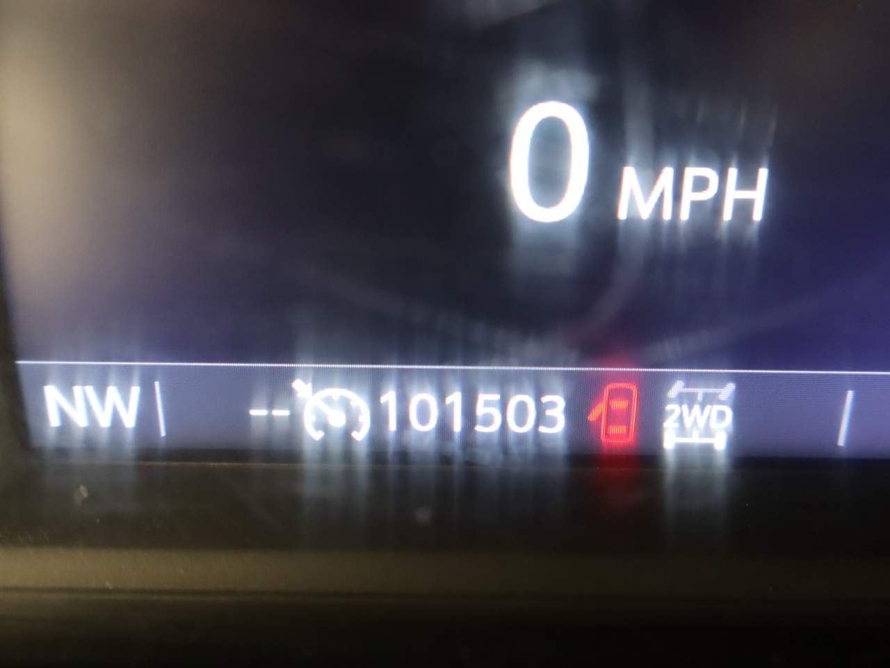 2021 GMC Sierra 1500 Elevation Crew Cab