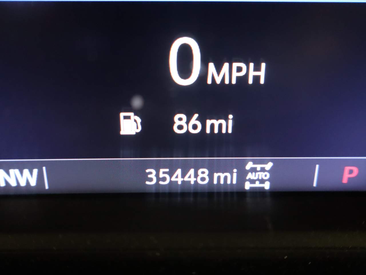 2021 GMC Sierra 1500 Elevation Crew Cab