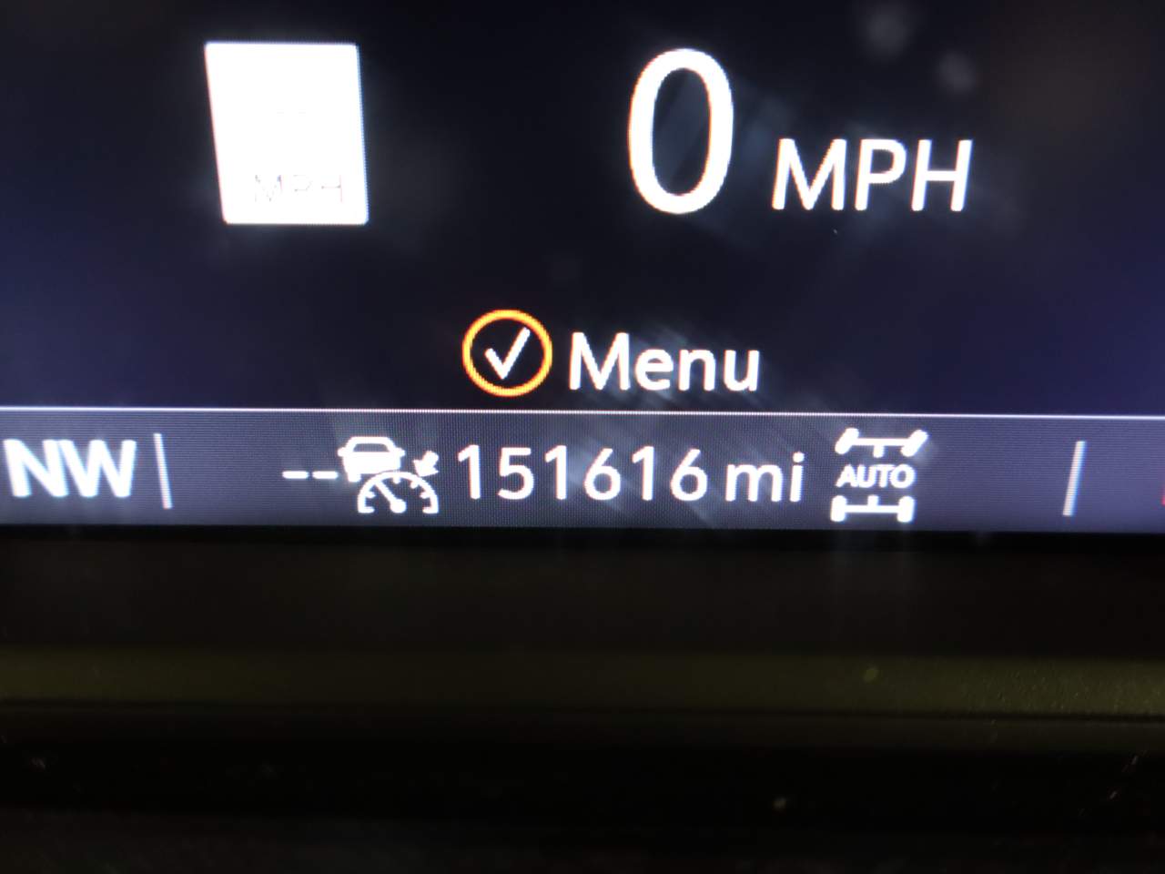 2021 GMC Sierra 1500 SLT Crew Cab