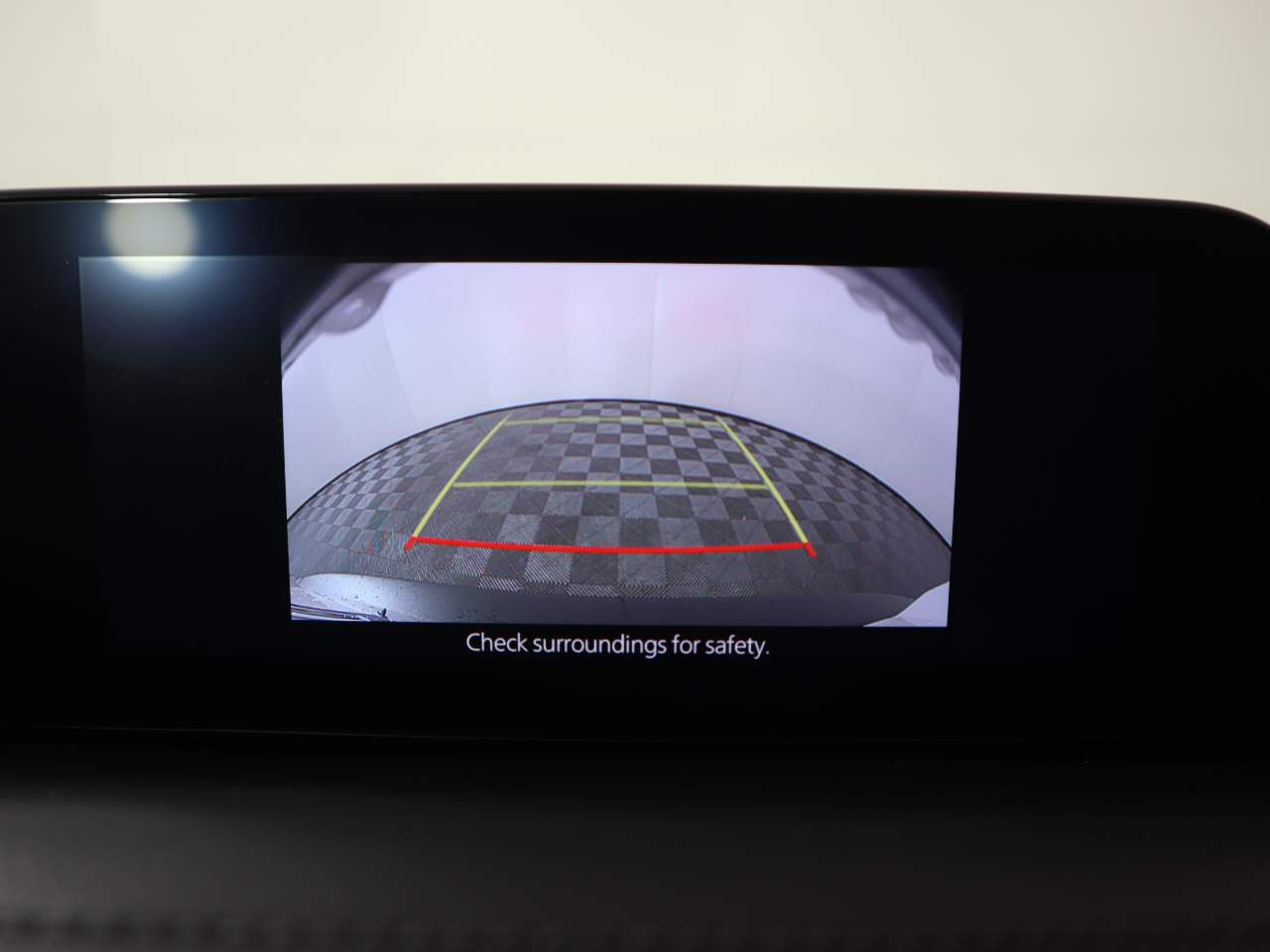 2025 Mazda CX-30 2.5 S Preferred