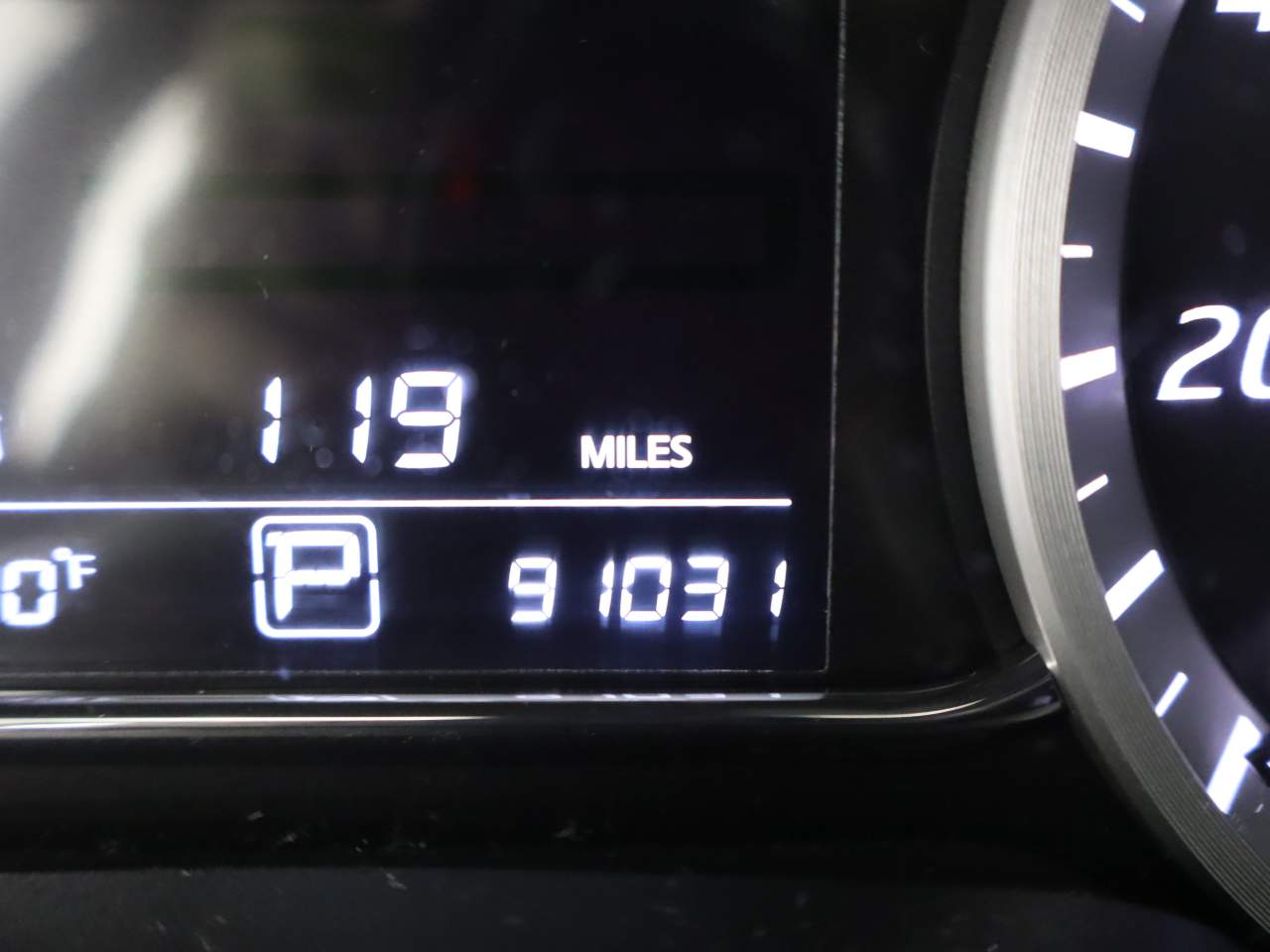 2014 Nissan Sentra SV