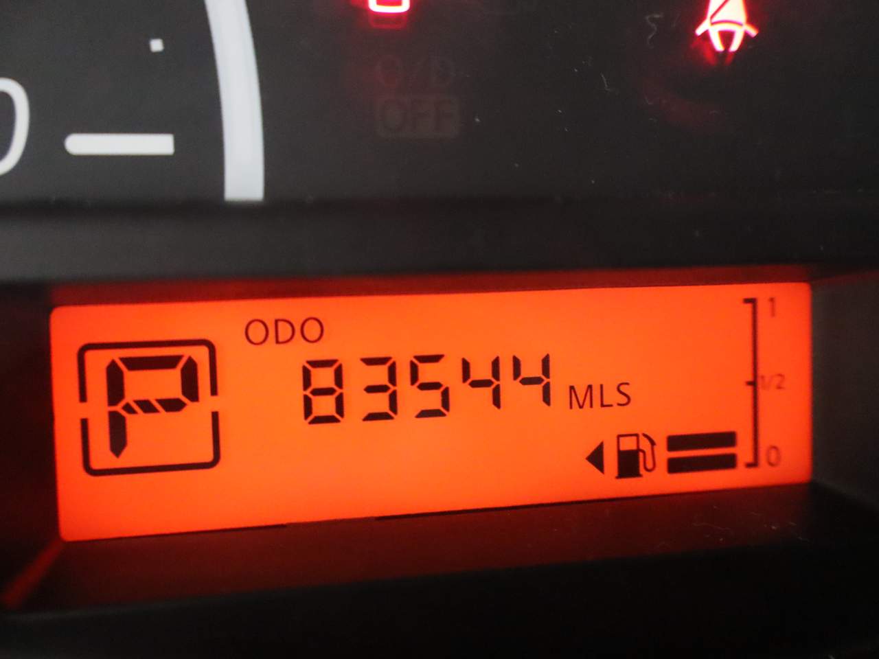 2014 Nissan Versa 1.6 S Plus