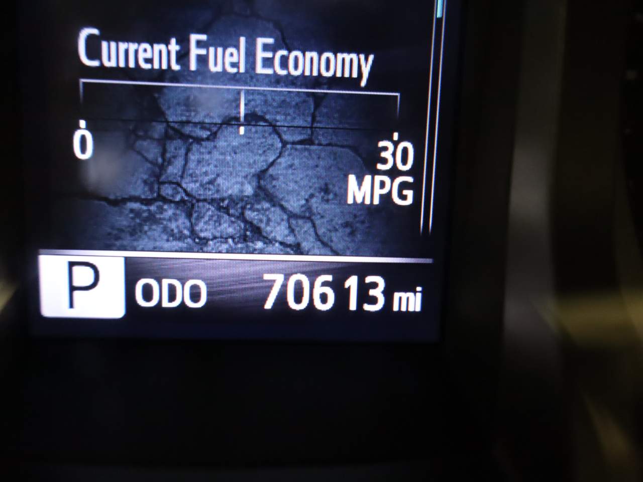 2021 Toyota Tacoma TRD Off-Road Crew Cab