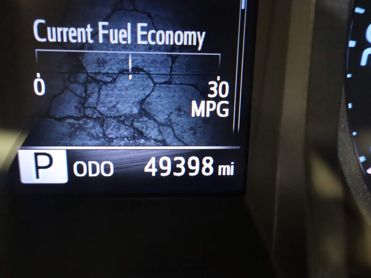 2022 Toyota Tacoma TRD Off-Road Crew Cab