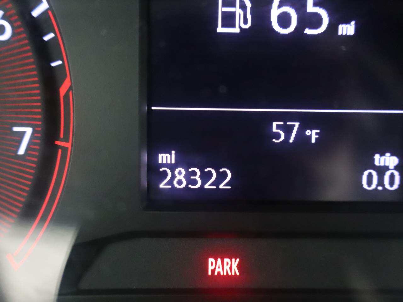 2020 Volkswagen Jetta GLI S