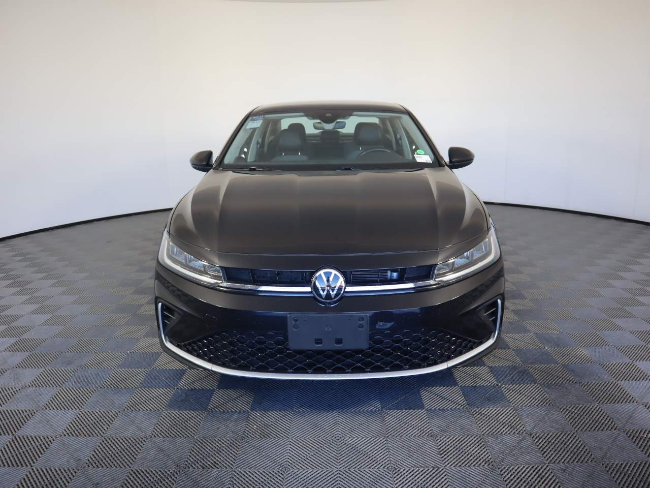 3VW7X7BU6SM014694