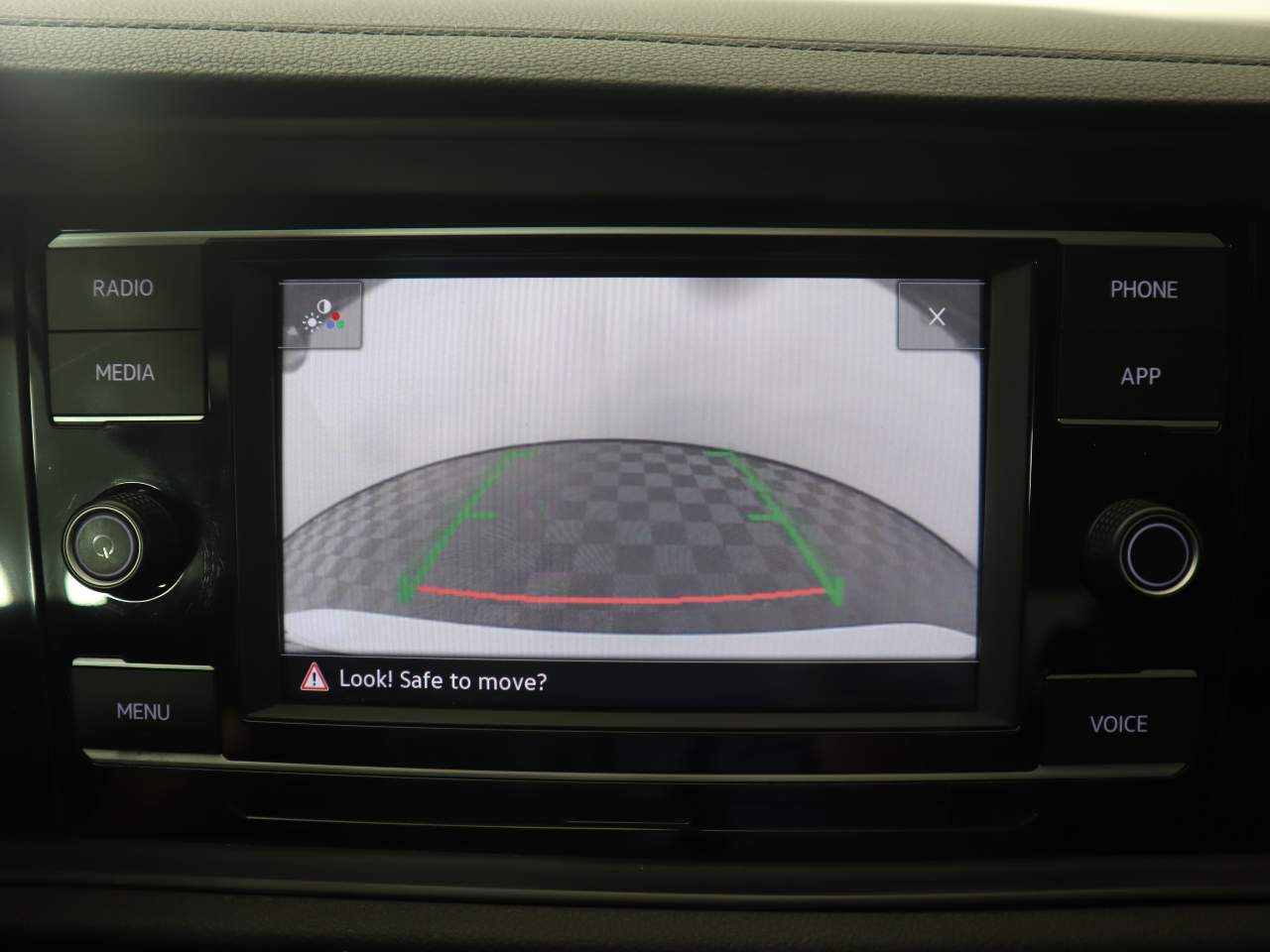 2022 Volkswagen Jetta S