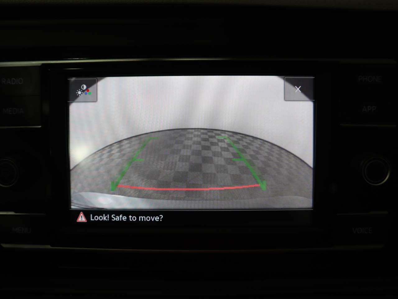 2022 Volkswagen Jetta SE