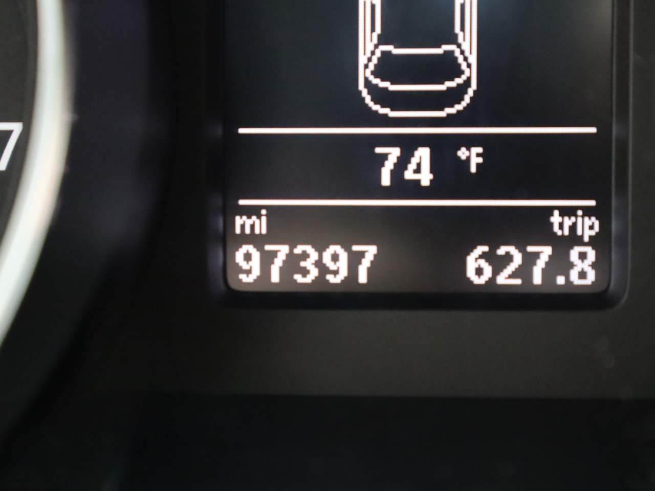 2017 Volkswagen Jetta 1.8T SEL