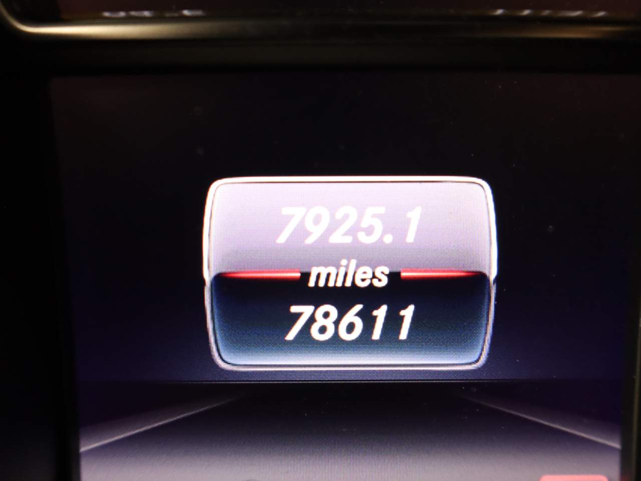 2019 Mercedes-Benz AMG GLE 43