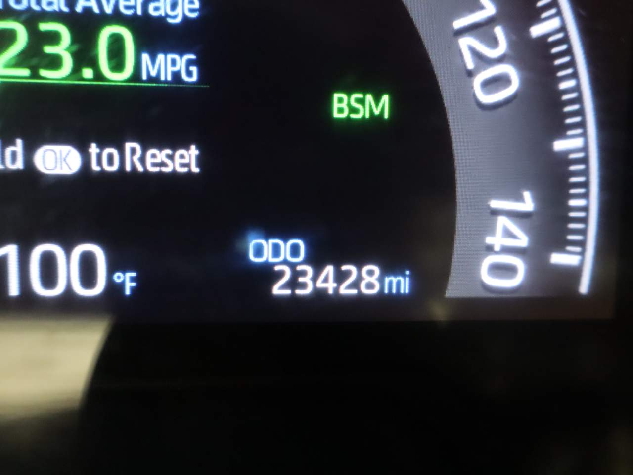 2022 Toyota RAV4 Hybrid Limited