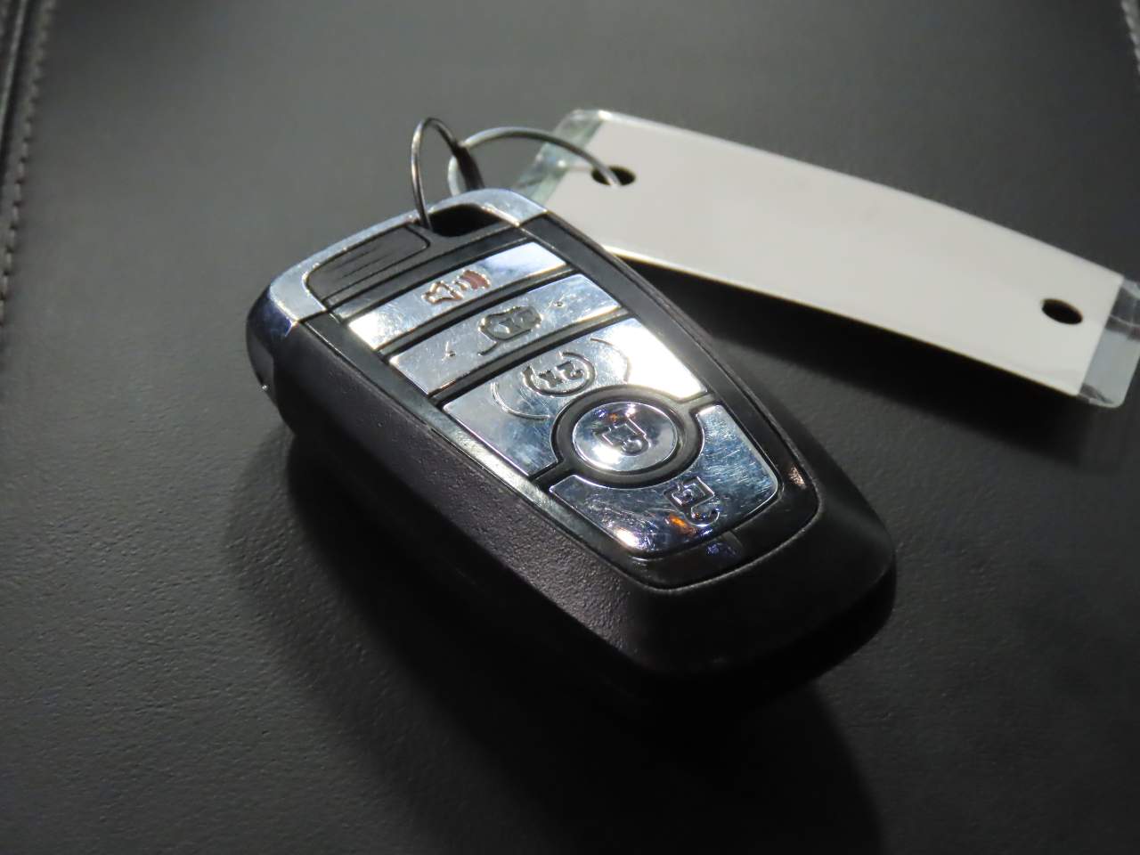 2022 Lincoln Corsair Grand Touring