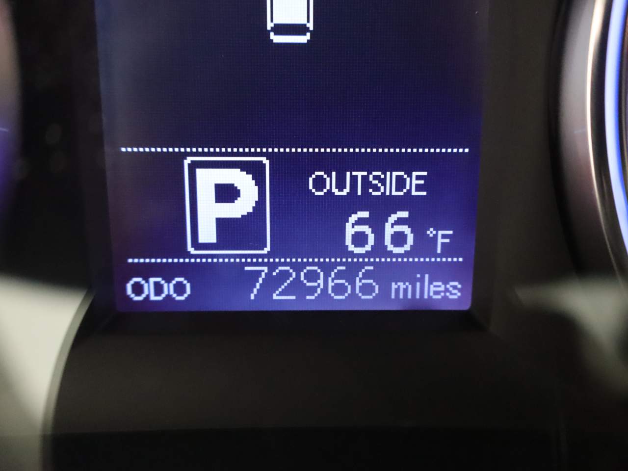 2016 Toyota Highlander LE Plus