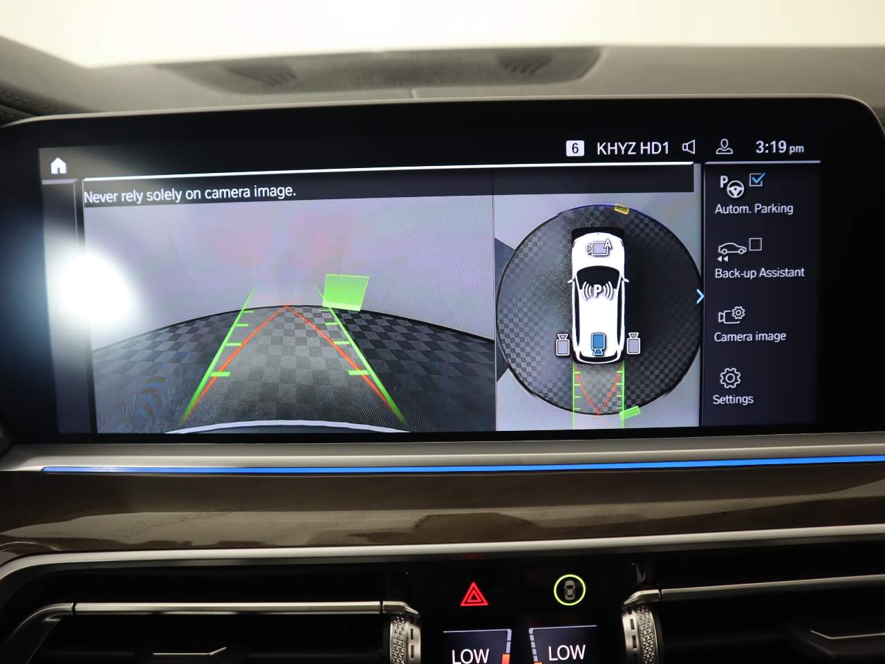 2022 BMW X5 xDrive45e