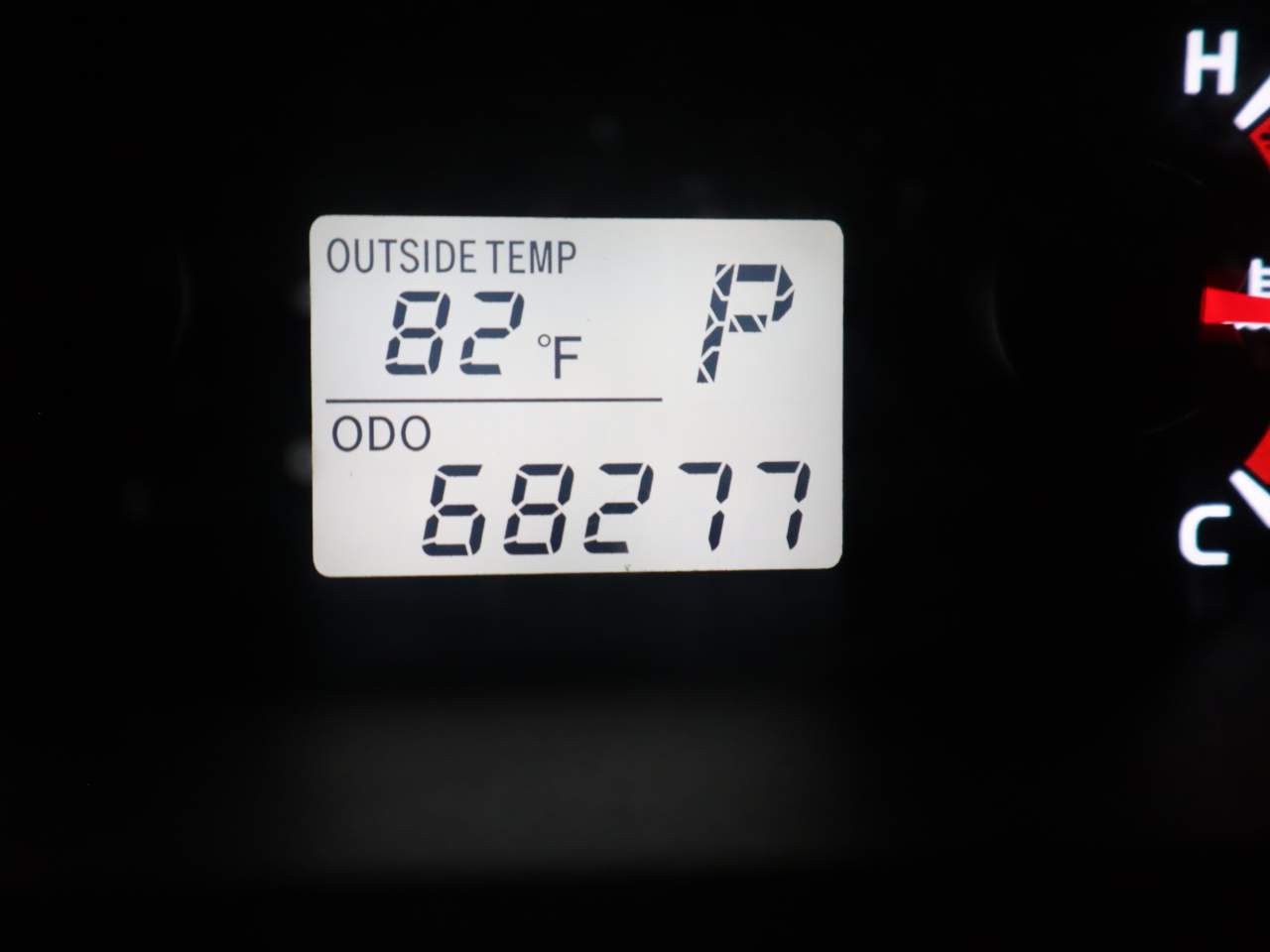 2009 Pontiac Vibe AWD
