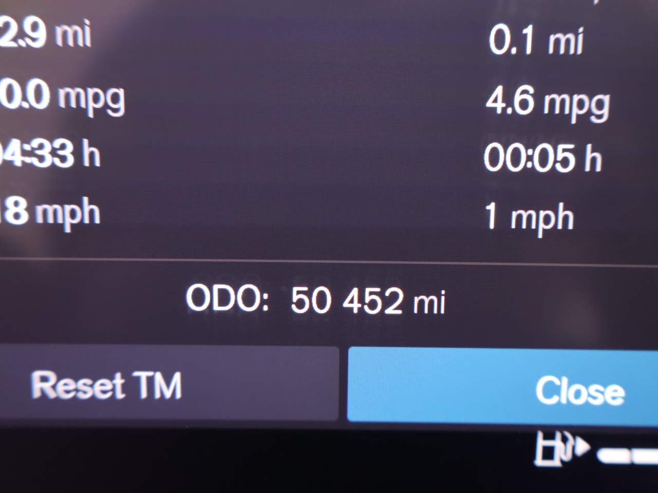 2024 Volvo S60 B5 Plus Dark Theme