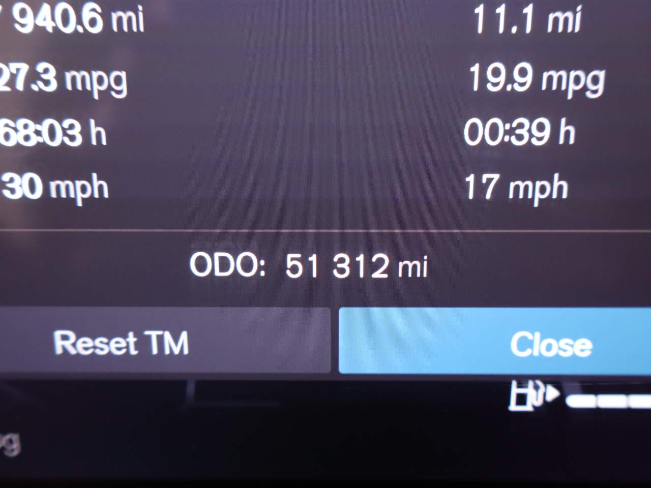 2024 Volvo S60 B5 Plus Black Edition