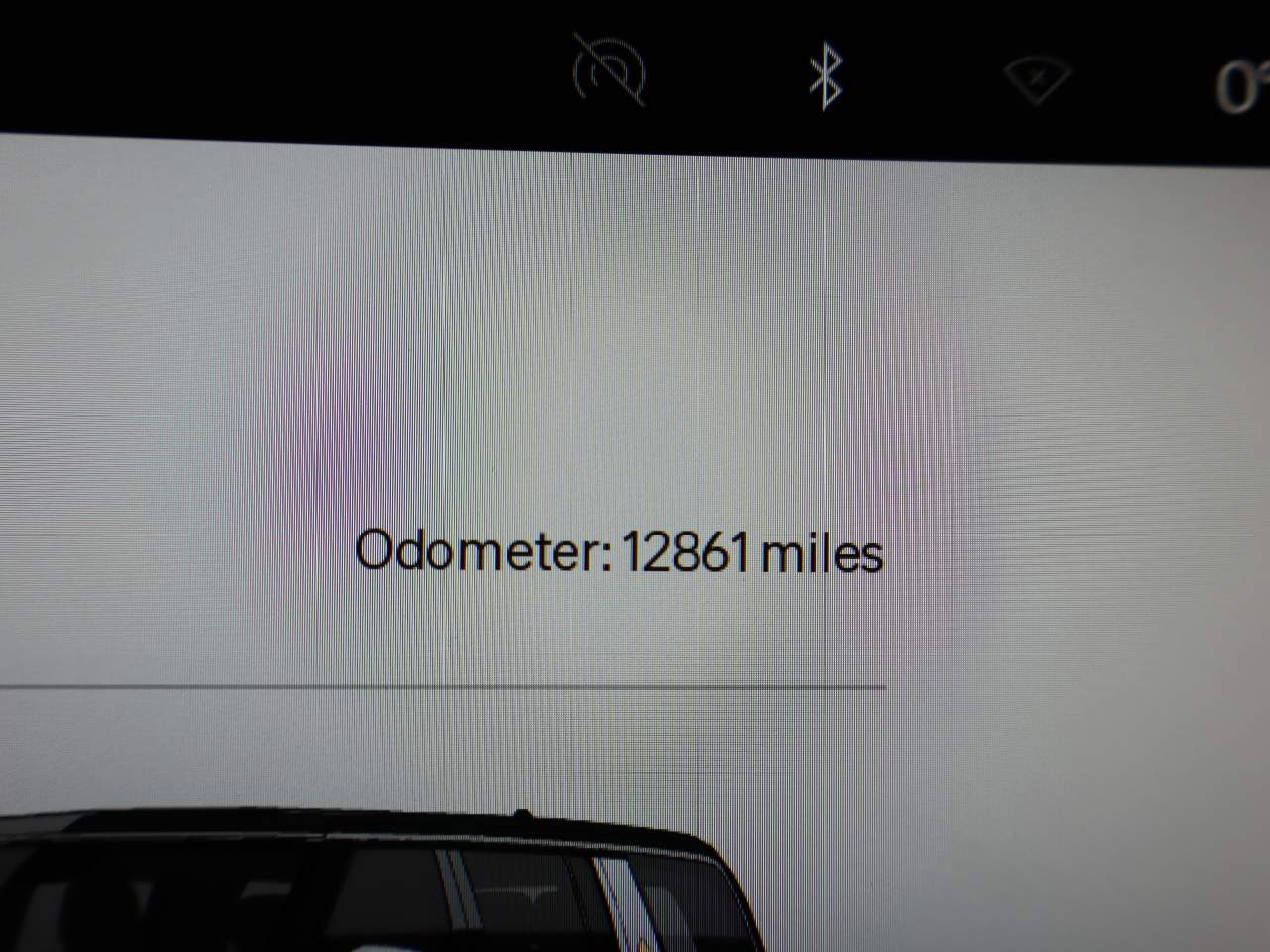 2023 Rivian R1S Launch Edition