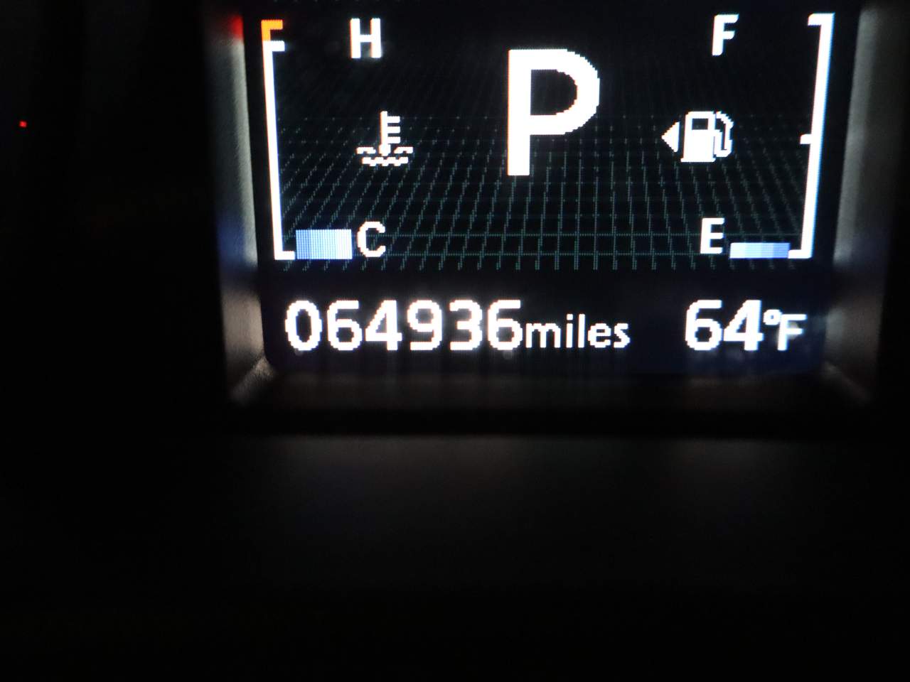 2021 Mitsubishi Outlander Sport SE