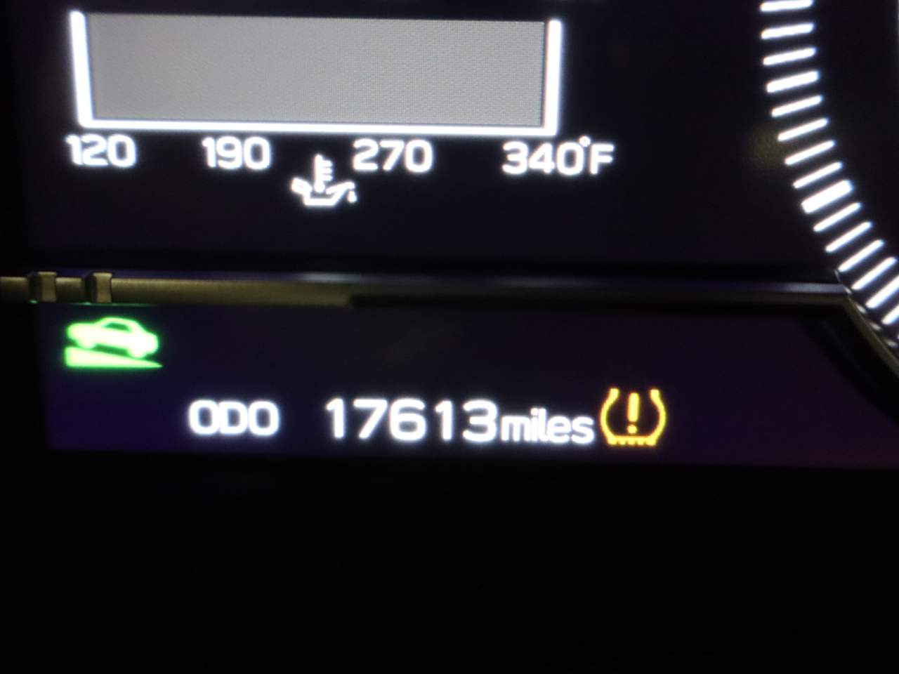 2023 Subaru BRZ Limited