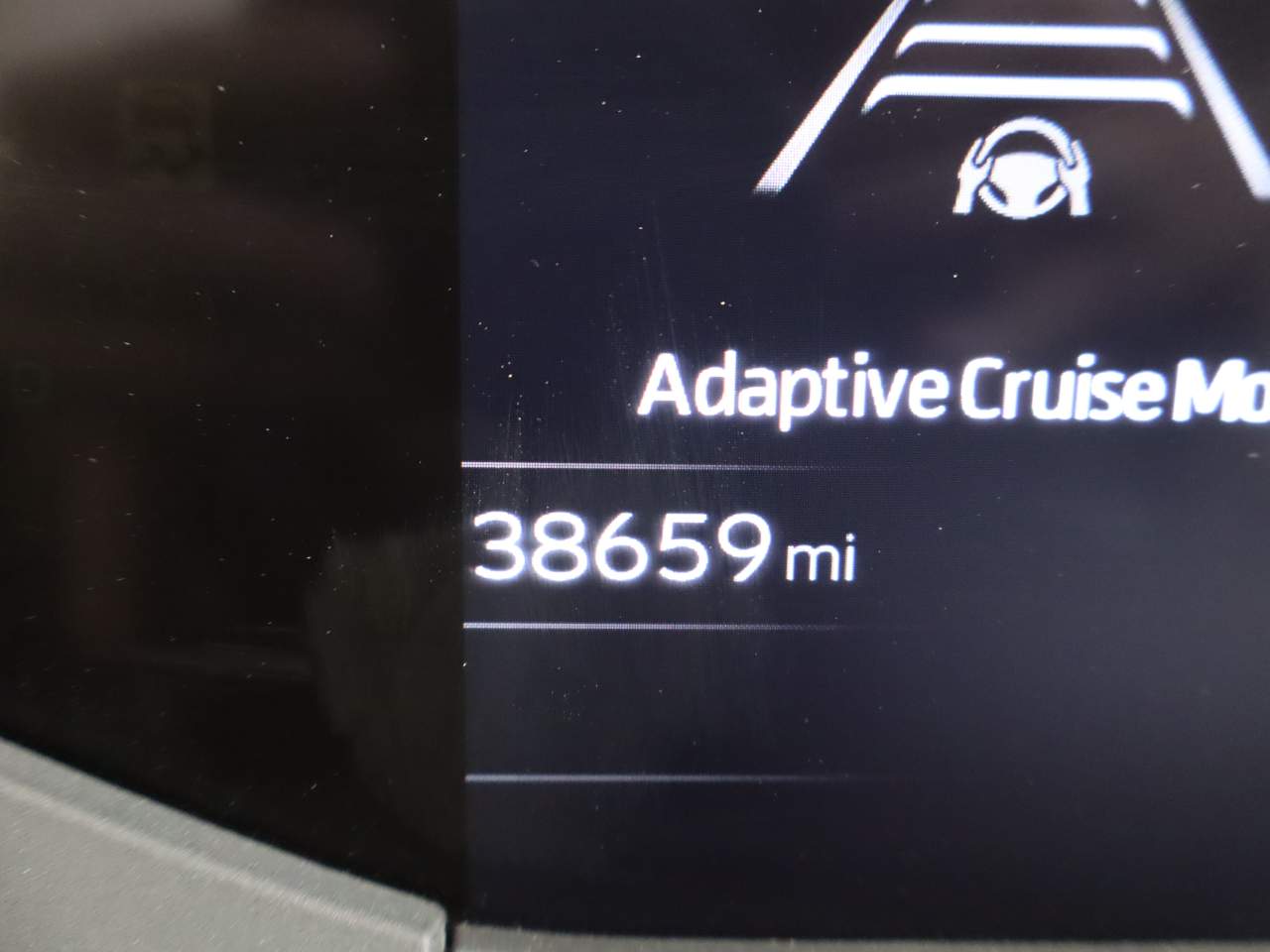 2023 Toyota Prius XLE