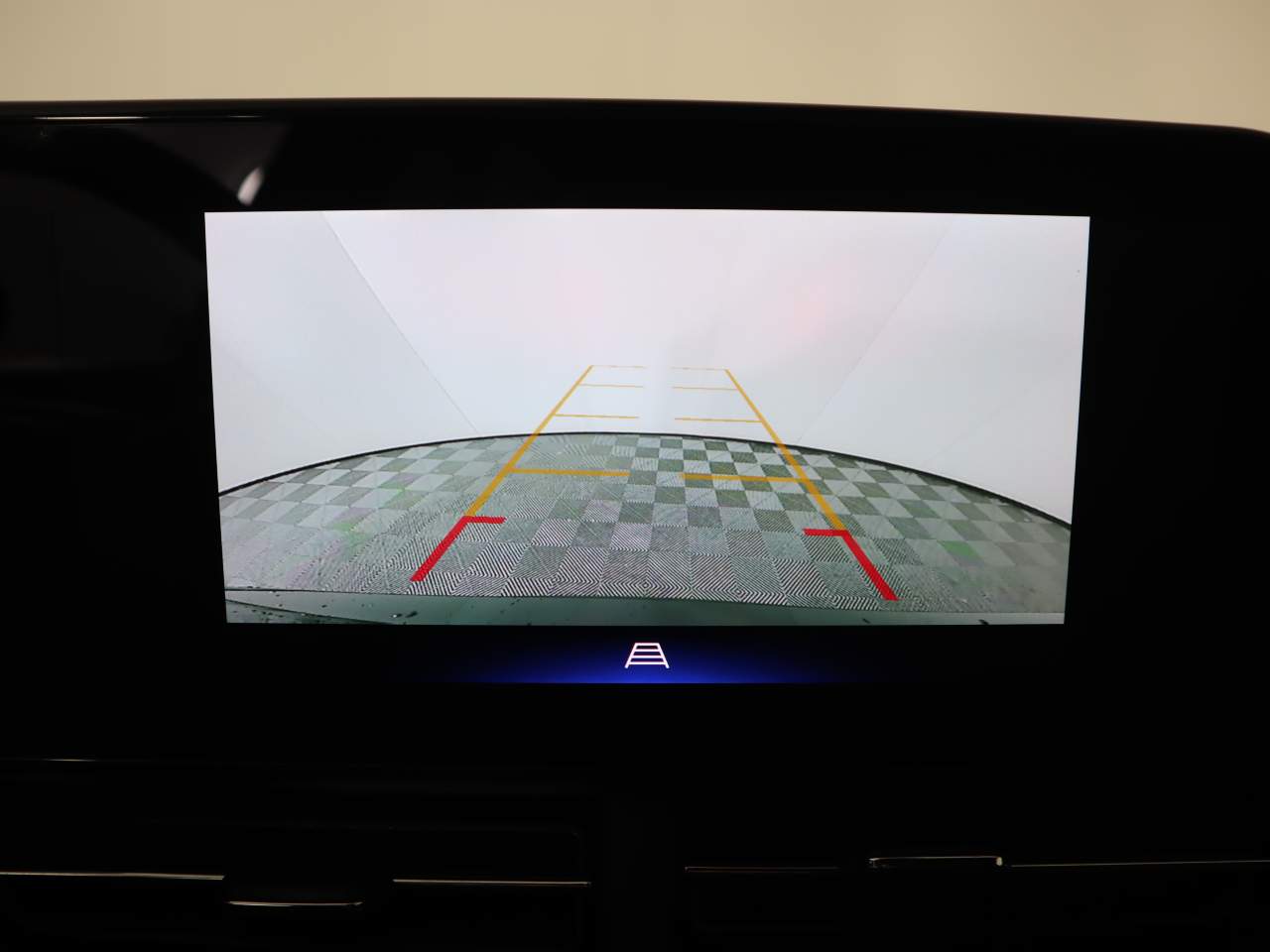 2024 Chevrolet Trax RS