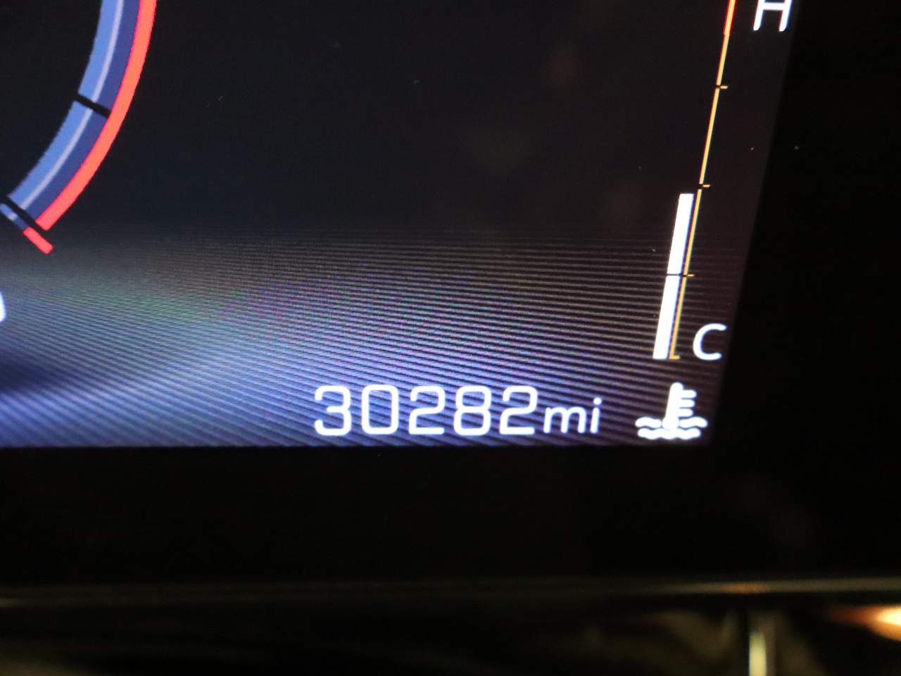 2025 Chevrolet Trax RS