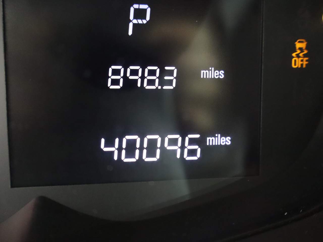 2022 Chevrolet Spark 1LT CVT