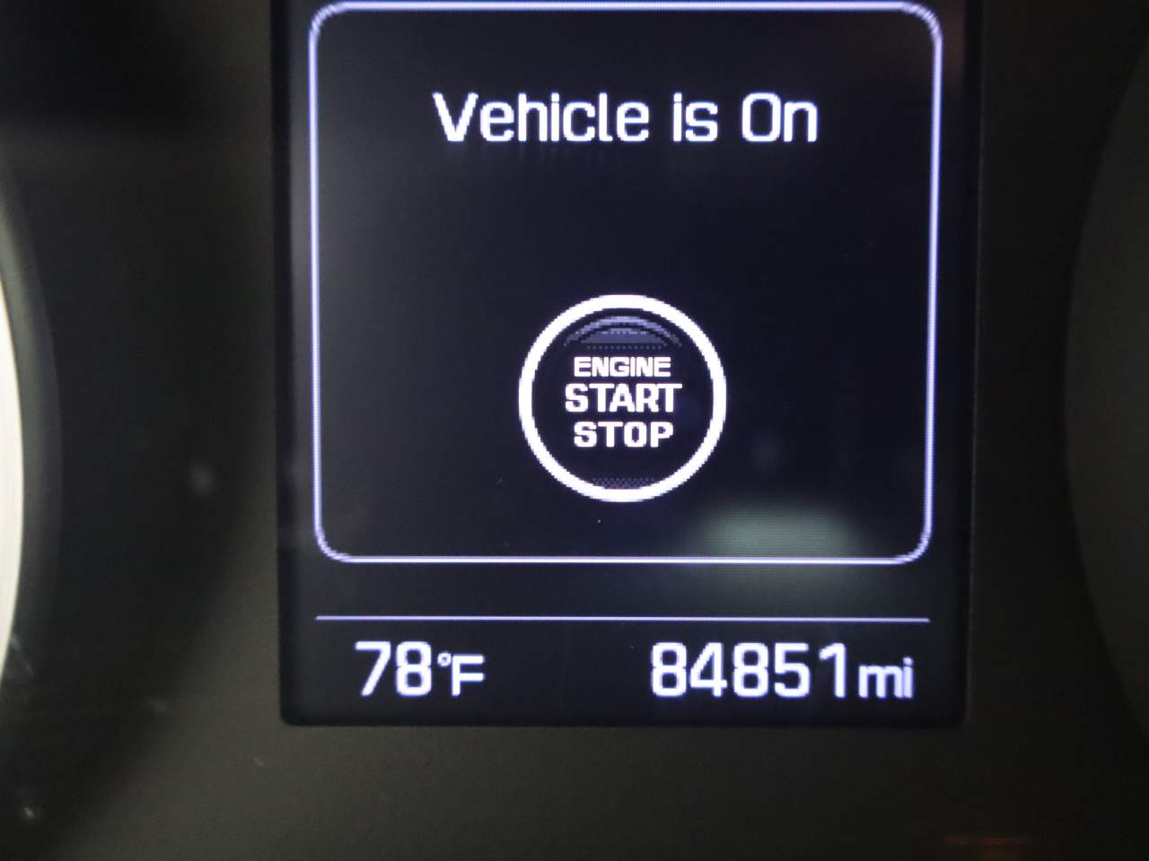 2017 Hyundai ELANTRA Value Edition