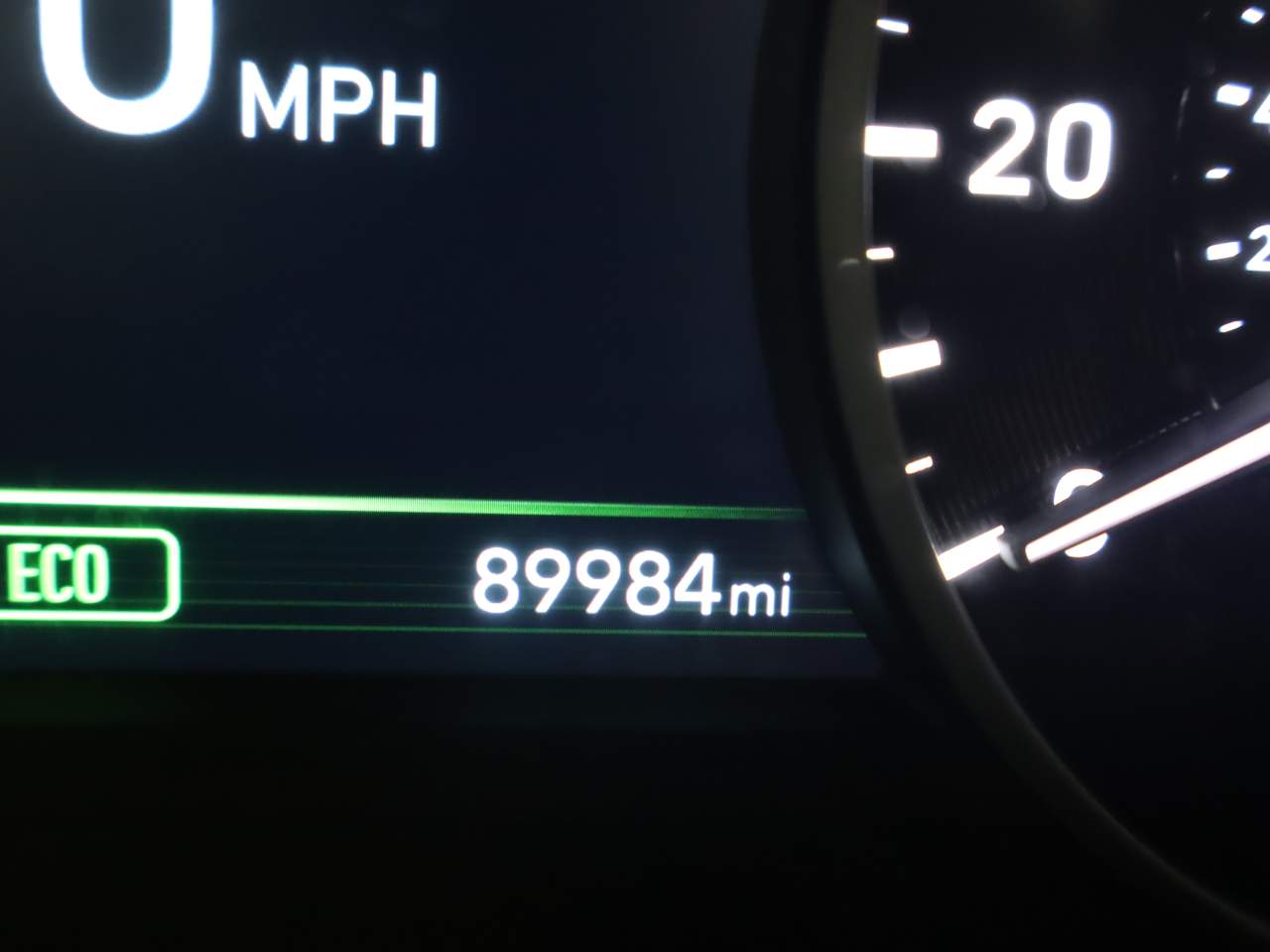 2017 Genesis G90 3.3T Premium