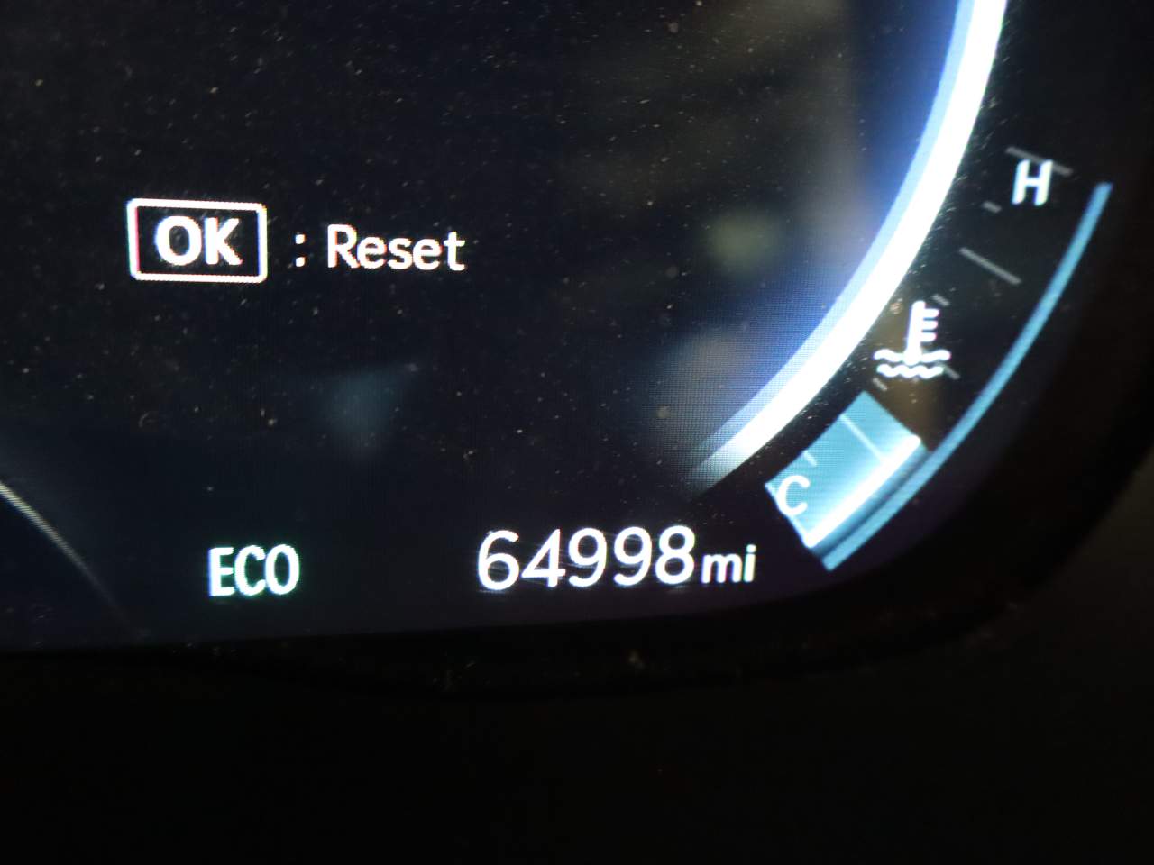 2021 Genesis GV80 3.5T