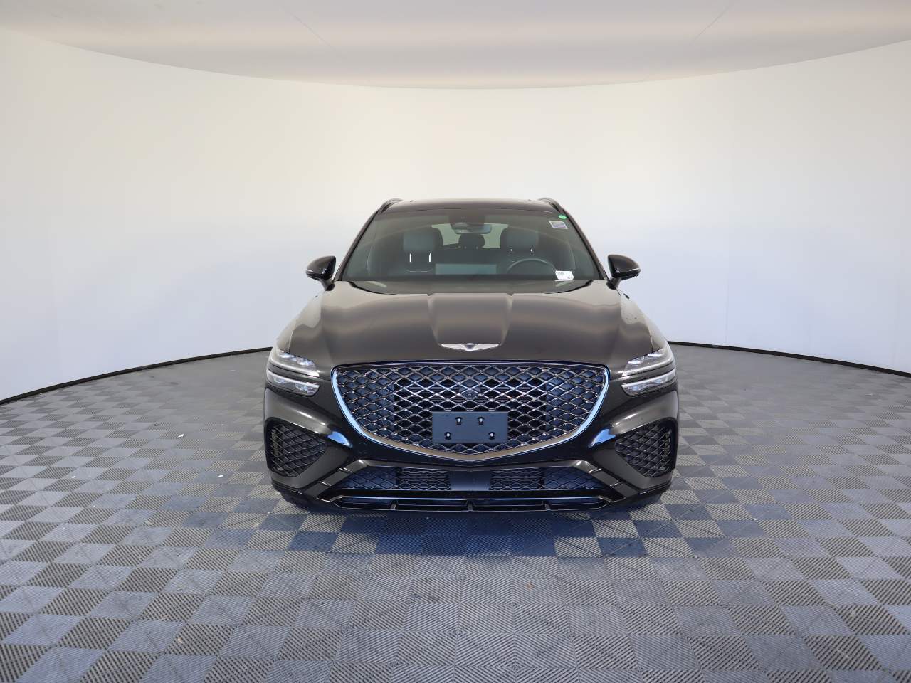 2022 Genesis GV70 3.5T Sport Advanced