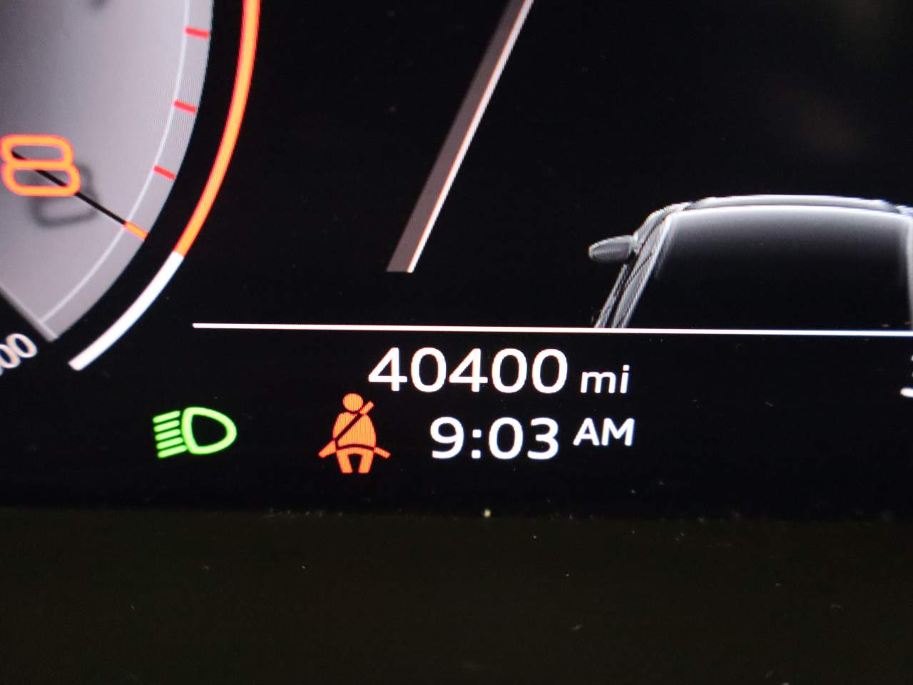 2020 Audi A6 quattro Premium Plus 45 TFSI