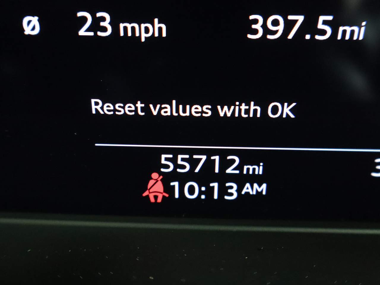 2021 Audi A4 quattro S line Prem Plus 45 TFSI