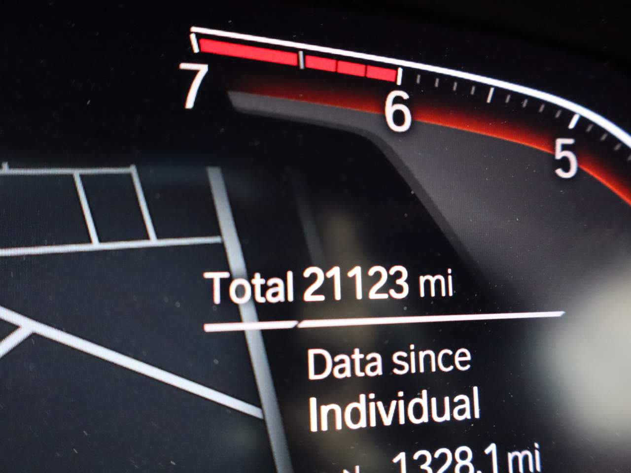 2021 BMW 4-Series 430i