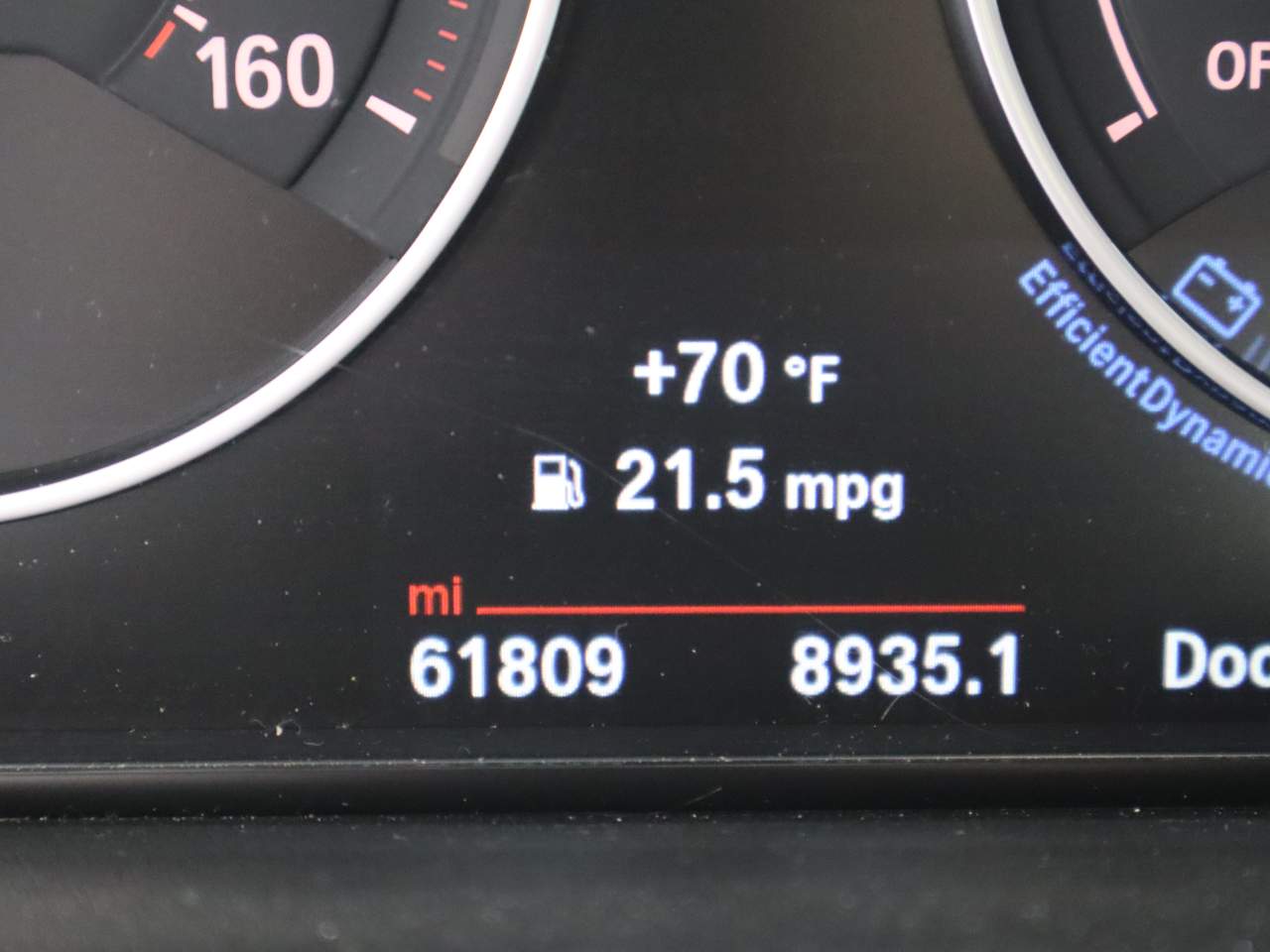 2018 BMW 4-Series 430i Gran Coupe