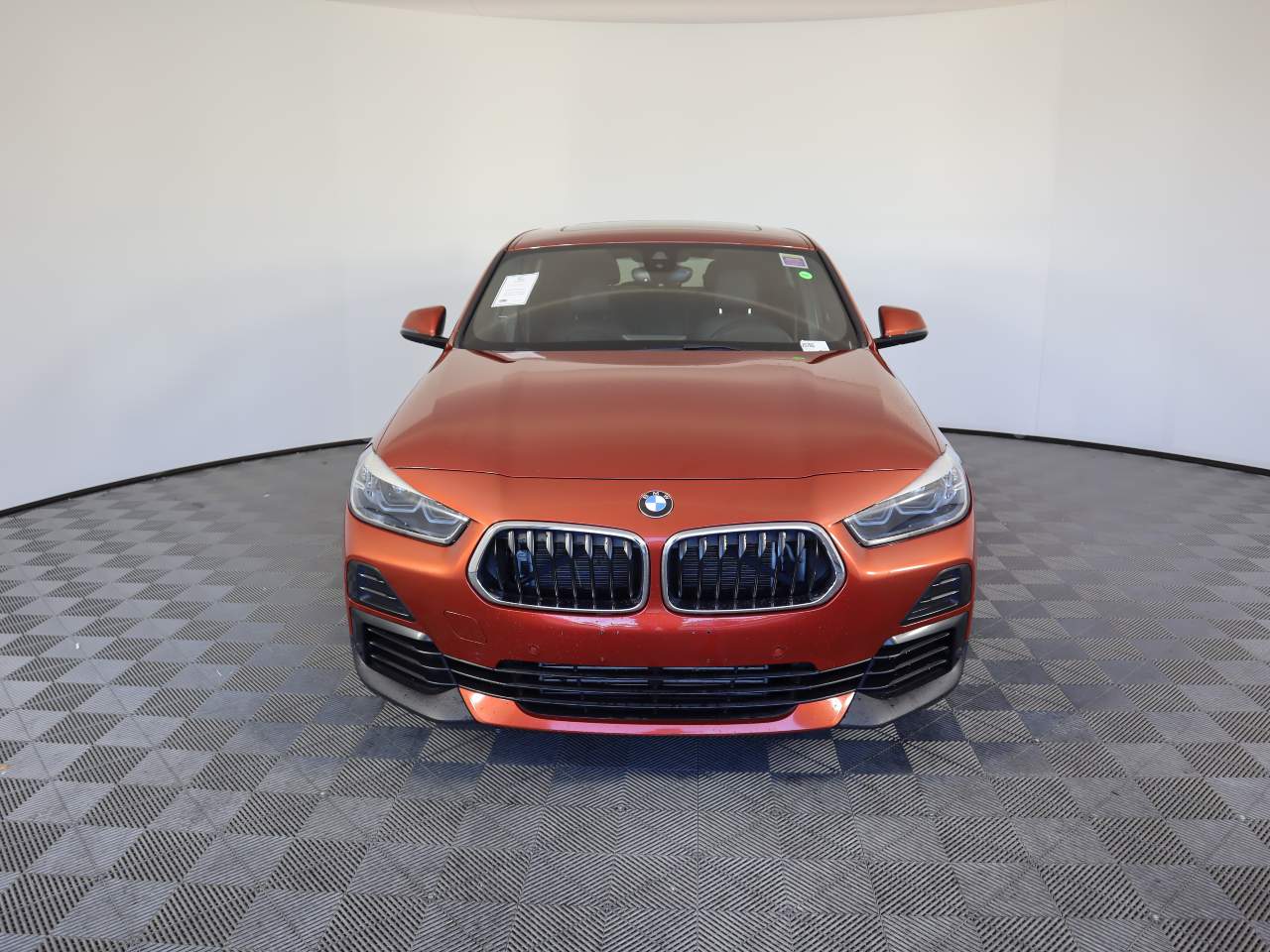 2022 BMW X2 xDrive28i