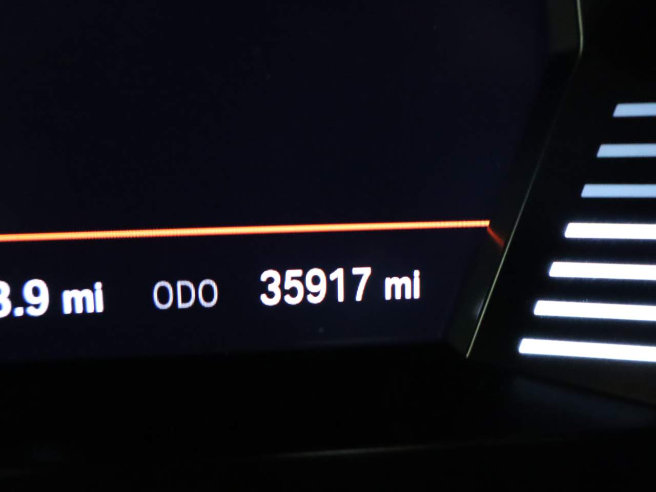 2021 Toyota GR Supra A91 Edition