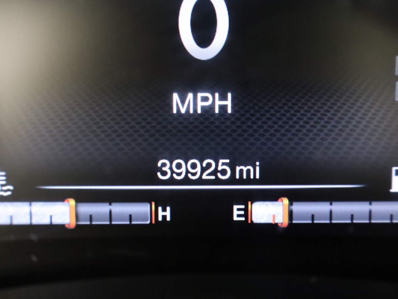 2023 Jeep Renegade Upland