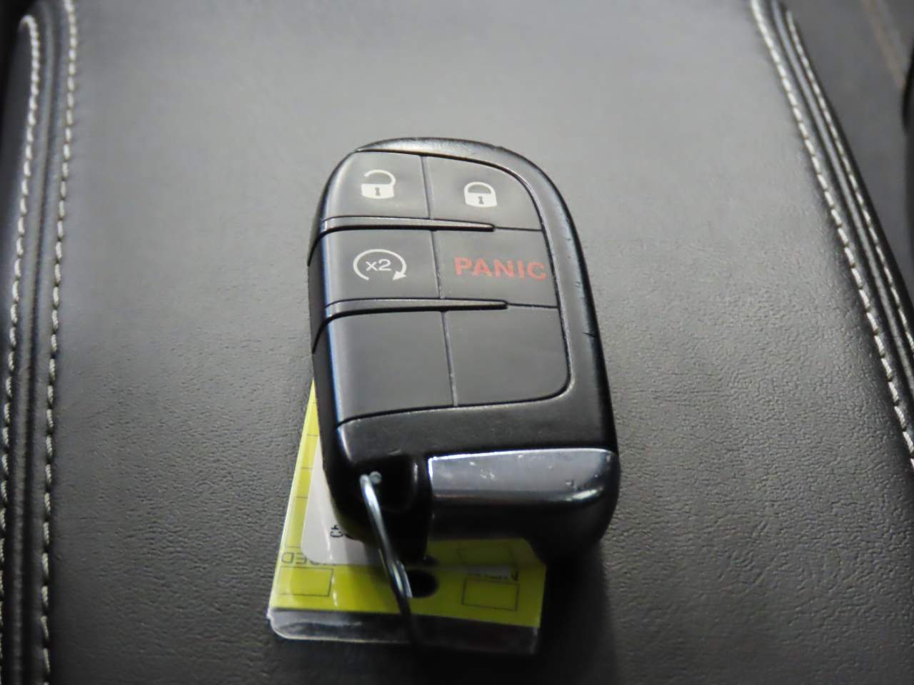 2023 Jeep Renegade Upland