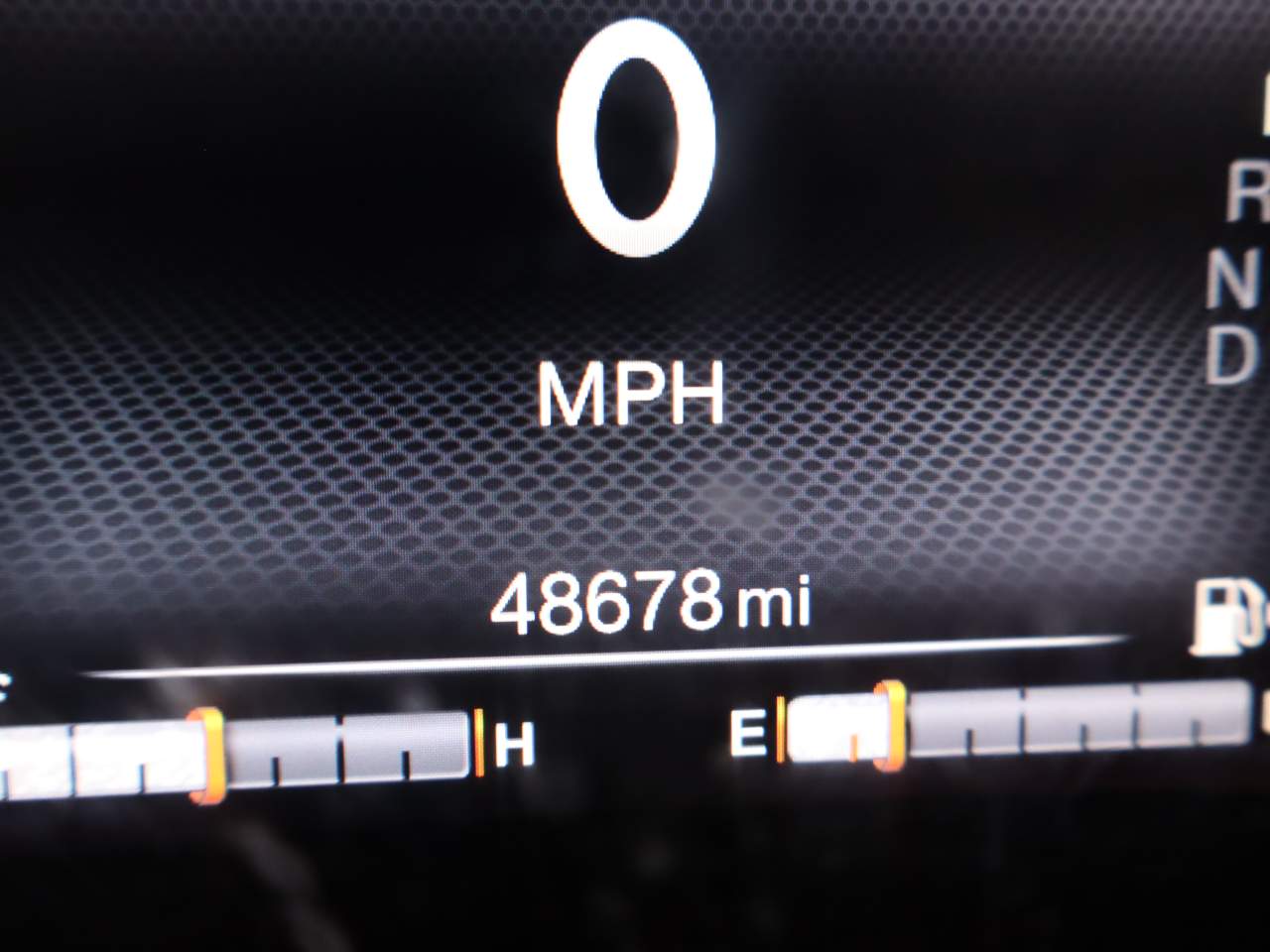2023 Jeep Renegade Limited