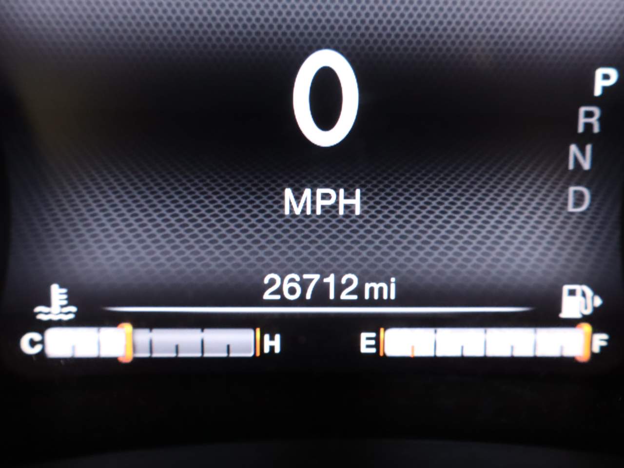 2022 Jeep Renegade Limited