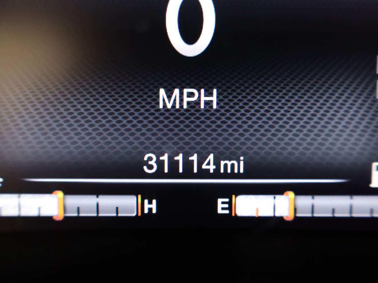 2023 Jeep Renegade Altitude