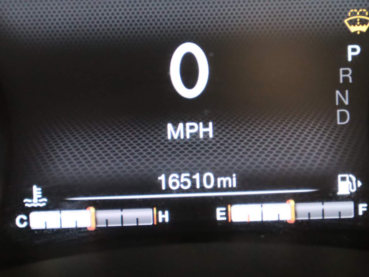 2023 Jeep Renegade Altitude